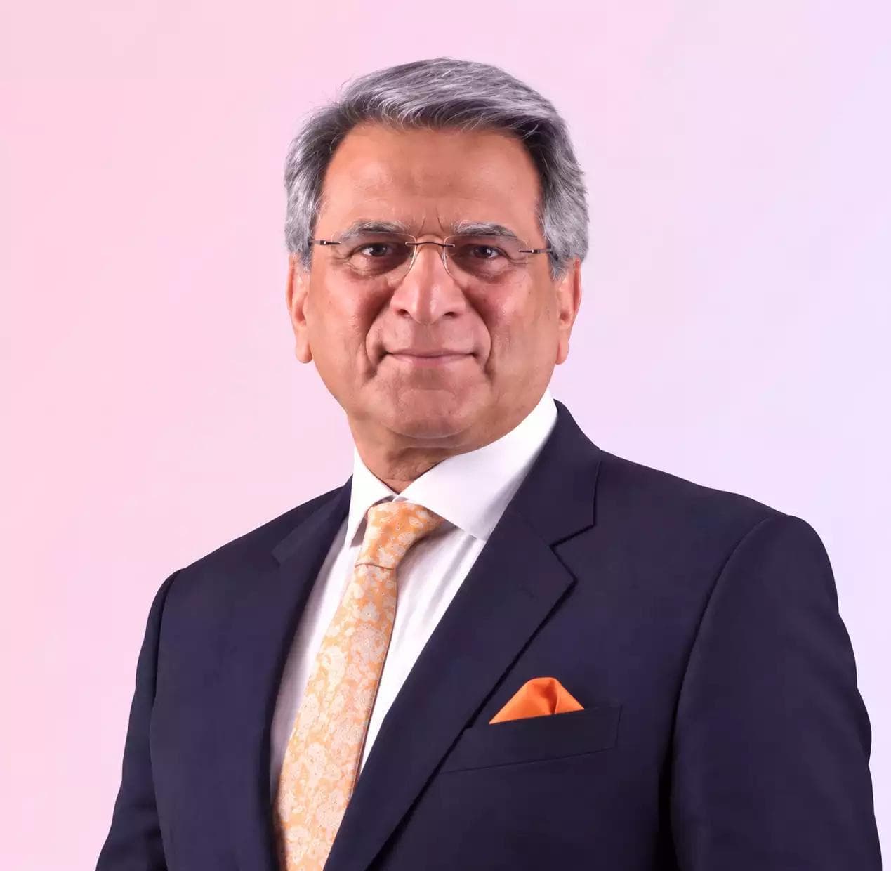 Saif ul Islam