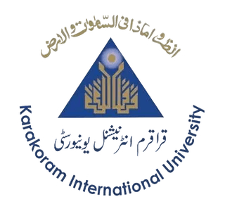 Karakoram International University