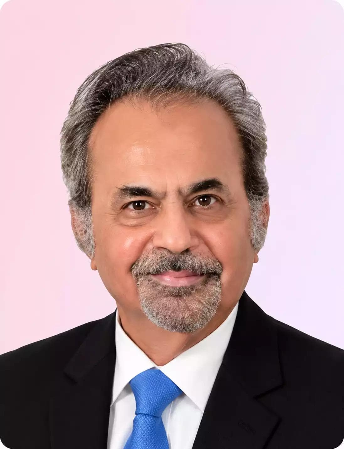 Farhat Ali